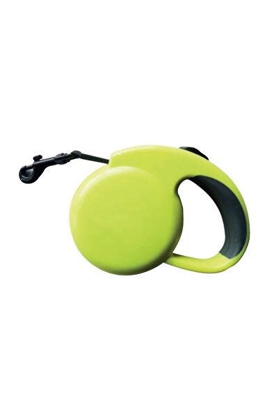 Strend Pro Lesa retractabila 3 m automata, Premium FD94MINI, pentru animale mici