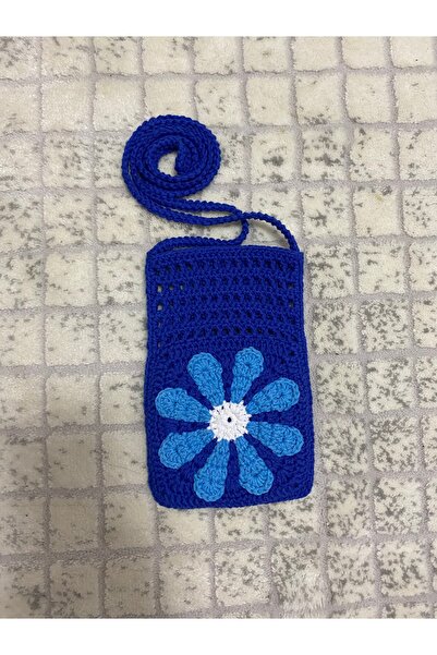 Telefon çantası