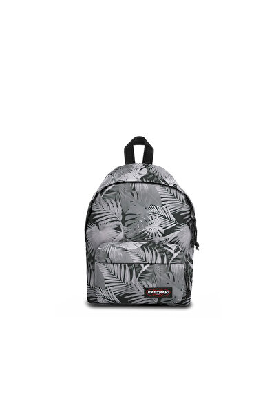 Eastpak Orbit Unisex Sırt Çantası