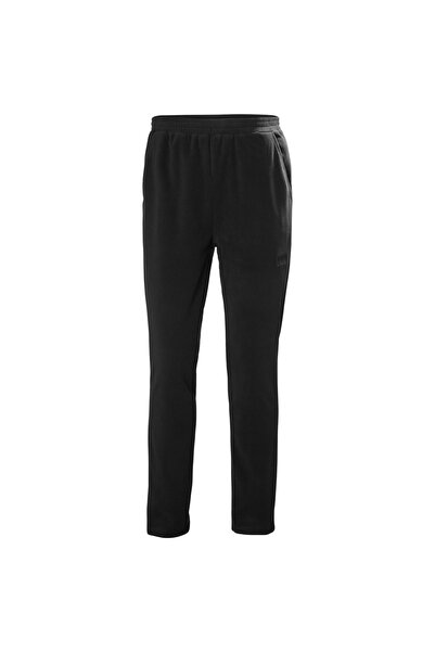 Helly Hansen Daybreaker Fleece Erkek Eşofman Altı