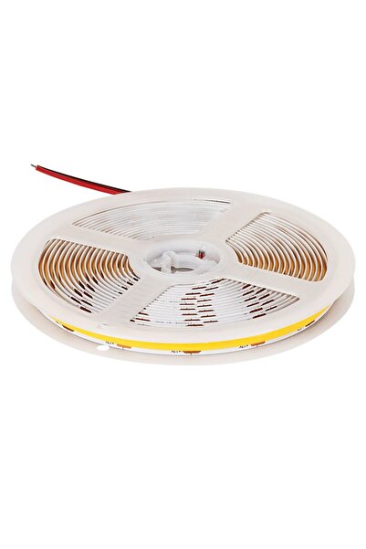Rebel Bandă LED, Lungime 5 m, 5200 lm, IP65, lumină caldă 3000K