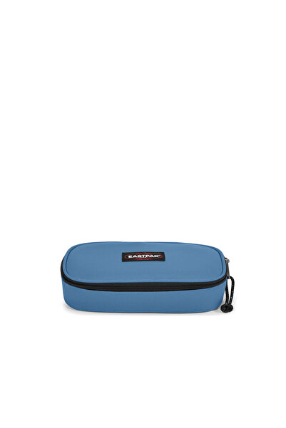 Eastpak Oval Single Unisex Kalemlik