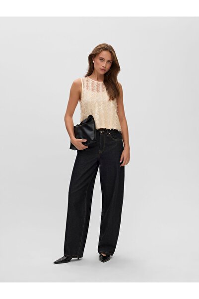 Vero Moda Top VMORDETTA Top