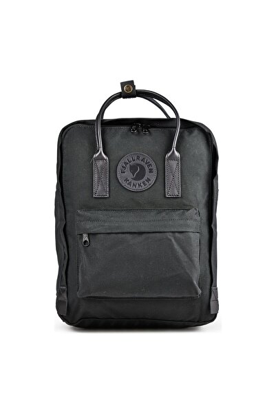 Fjällräven Kanken Nr. 2 Tagesrucksack 38 cm