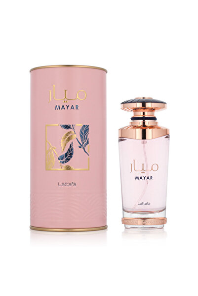 lattafa Mayar EDP 100 ml W