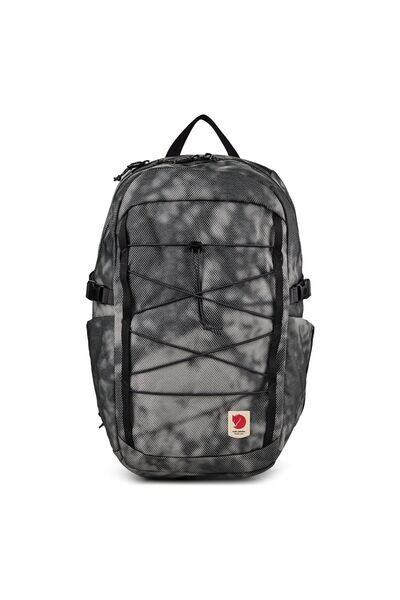Fjällräven Skule 24 L Tagesrucksack 47 cm