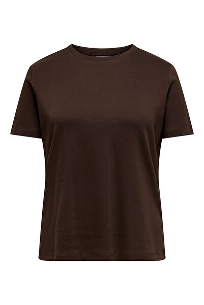 Only Carmakoma Top CARJEN Top