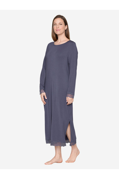 JOOP! Nachthemd Loungewear
