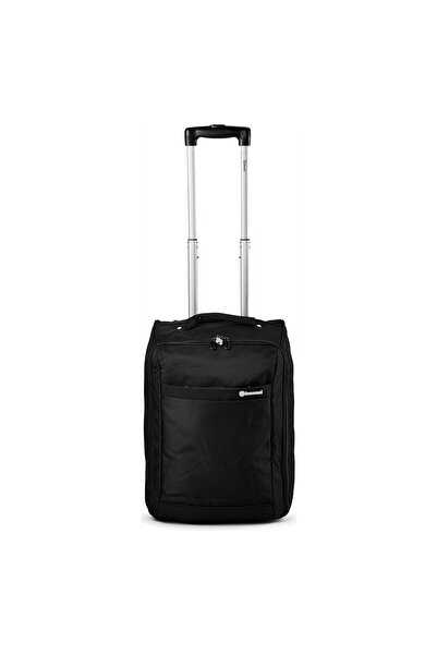 Benzi 5027 2 Rollen Kabinentrolley S 50 cm