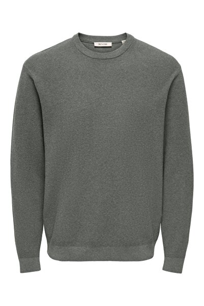 Only & Sons Sveter ONSJOEY