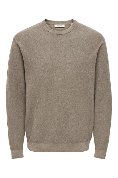 Only & Sons Svetr ONSJOEY