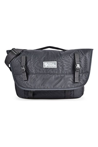 Fjällräven Vardag Messenger 39 cm Laptopfach
