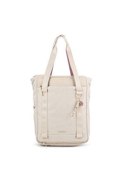 American Tourister Minima Schultertasche 35 cm Laptopfach