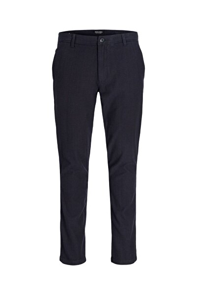 Jack & Jones Chino kalhoty Slim Fit