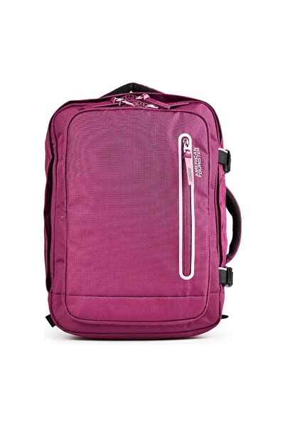 American Tourister Take2Cabin Wanderrucksack 40 cm