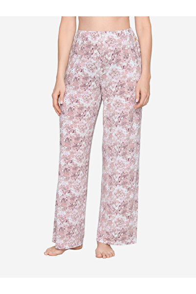 JOOP! Pyjamahose Loungewear