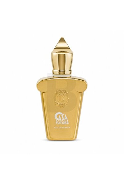 Xerjoff Casamorati 1888 Casafutura Apă de parfum Unisex 30 ml