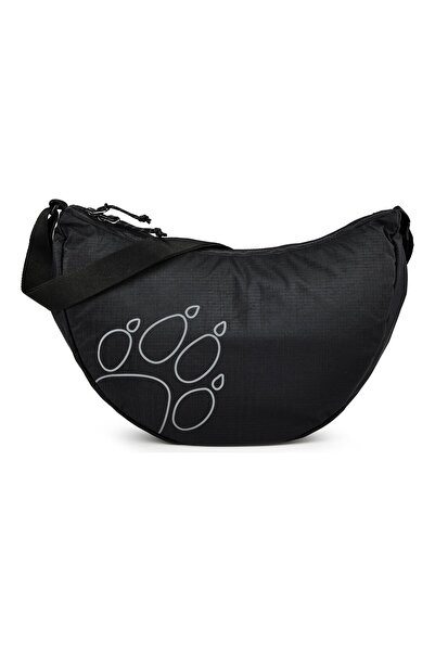 Jack Wolfskin Zoya Schultertasche 41 cm