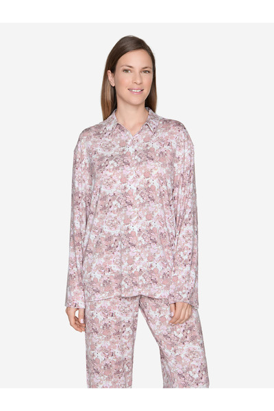 JOOP! Nachthemd Loungewear