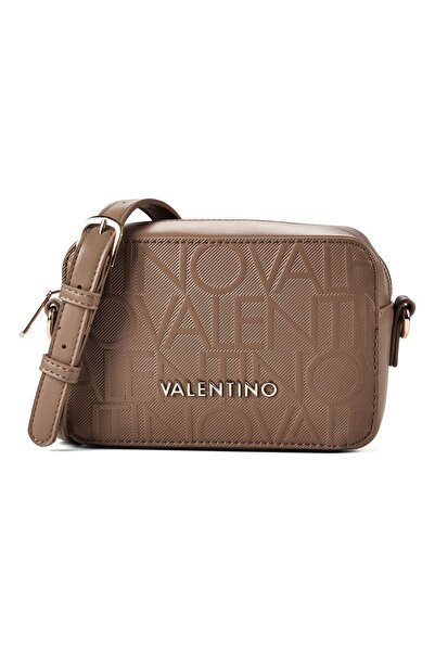 Valentino Gynevra Re Mini Bag Umhängetasche 18 cm