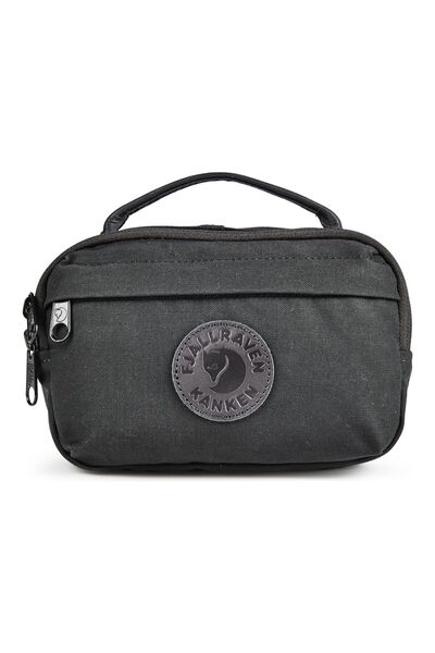 Fjällräven Kanken Gürteltasche 20 cm