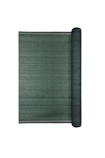 Strend Pro Plasa pentru umbrire Premium, dimensiune 1.5x10 m, UV, 90 g / m2, ...