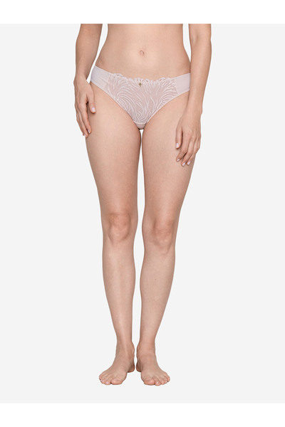 JOOP! Slip Intimwäsche