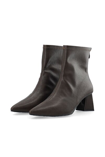 Bianco Stiefeletten BIAMARALYN