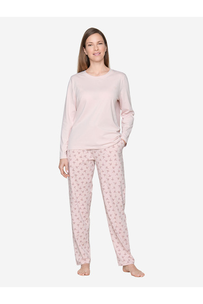JOOP! Pyjama-Loungewear