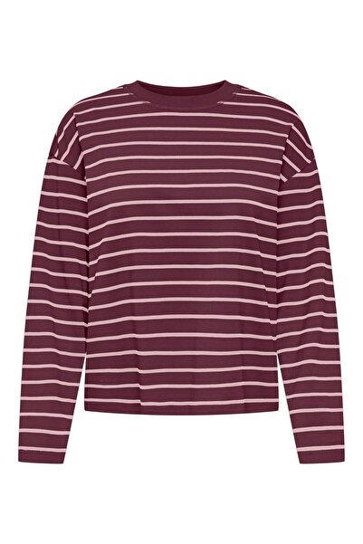 ONLY T-shirt ONLHAPPY T-shirt