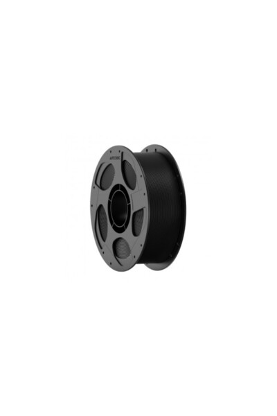 Anycubic IPHTFBK-101 Filament PETG-CF, 1 kg (negru)