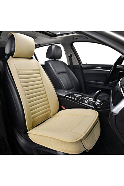 NEXTWAVE ® Husă universală pentru scaun auto față, impermeabilă, antialunecar...