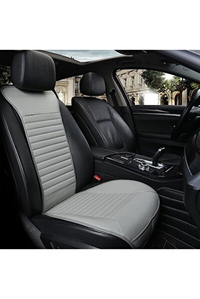 NEXTWAVE ®️ Husă universală pentru scaun auto față, protecție pentru mașini p...