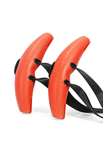 Morvena Picks Mânere pentru benzi de rezistență, dispozitiv de tracțiune pent...