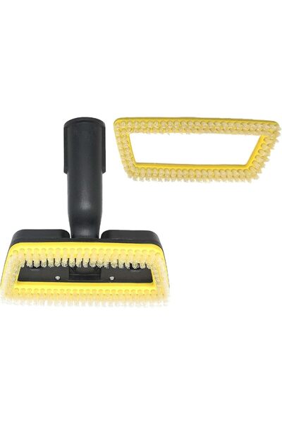 OEM Cap de perie duză perie pentru Karcher SC1 SC2 SC3 SC4 SC5 CTK1020 curăți...