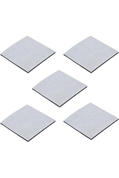 OEM buc filtru HEPA pentru aspirator Midea, Haier, Philips, Electrolux