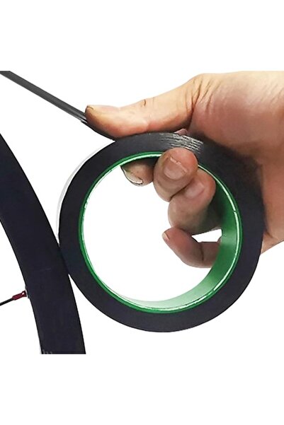 Morvena Picks Bandă de etanșare pentru jantă tubeless - Bandă de etanșare pen...