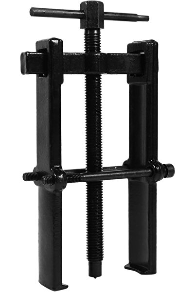Morvena Picks Potrivit pentru extractor de rulmenți cu două gheare, extractor...