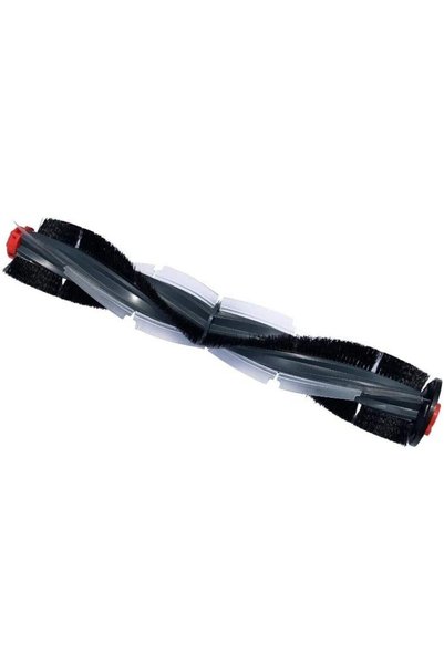 OEM Perie principală cu rolă pentru aspirator Neato Botvac D3 D4 D5 D6 D7 D70...