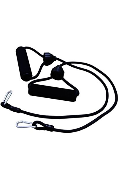 Morvena Picks Set de benzi de rezistență cu mânere și curele de conectare – b...