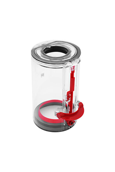 OEM Pentru recipientul aspiratorului Dyson V10, compatibil cu recipientul mod...