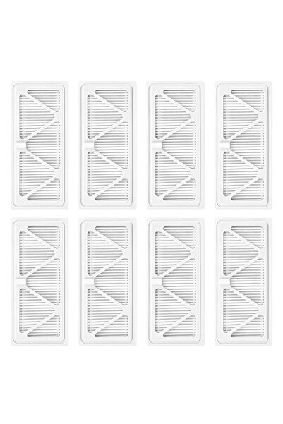 OEM filtre HEPA piese de schimb pentru aspiratorul robot DJI ROMO S, ROMO A, ...