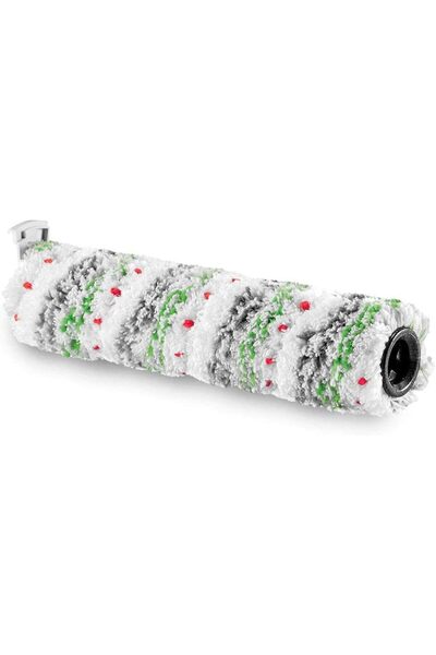 OEM Perie rotativă pentru Bissell Multi Surface Pet Crosswave fără fir Max 27...