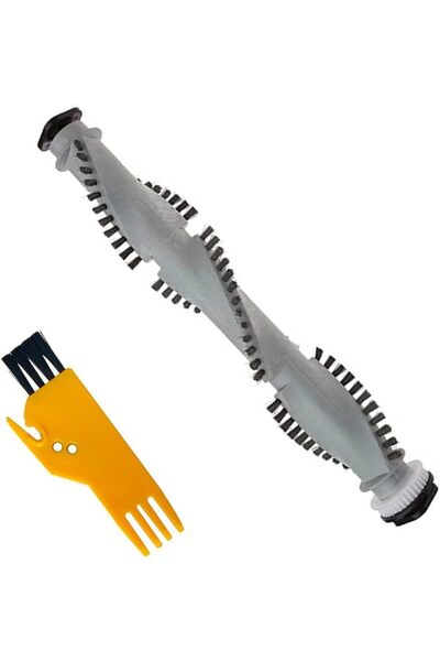 OEM Perie rotativă pentru aspiratorul Shark Rotator Professional Lift-Away NV500