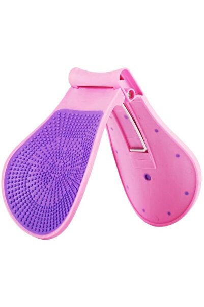 Morvena Picks Antrenor pentru planșeul pelvian - Fitness yoga, antrenor pentr...