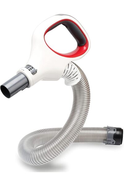 Morvena Picks Mâner pentru furtun pentru modelele Shark Rotator Professional ...