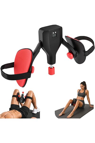 Morvena Picks Aparat – pentru bărbați și femei, pentru șolduri, fese, coapse,...