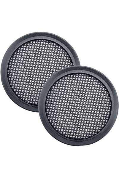 OEM 2 buc filtru pentru Philips FC8009 FC6723 FC6724/FC6725/C6726/FC6727 acce...