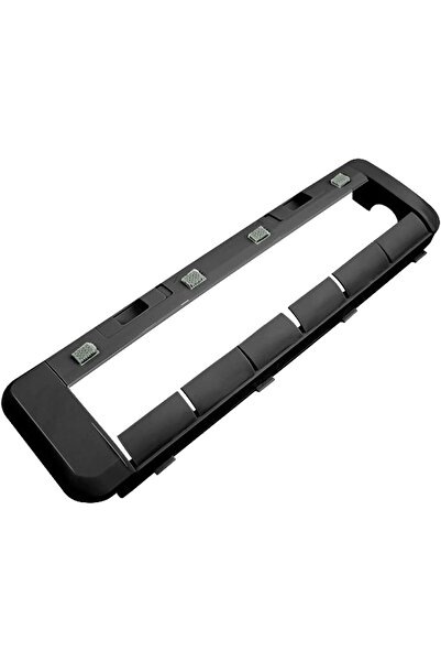 OEM Înlocuire capac perie rolă principală pentru Xiaomi X20+ pentru Dreame L1...