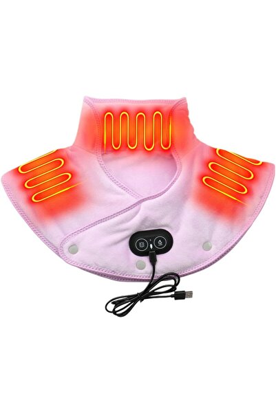Morvena Picks Aparat de curățat cu ultrasunete pentru gutiere, pentru utiliza...